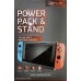 Power Bank для Nintendo Switch (Venom)